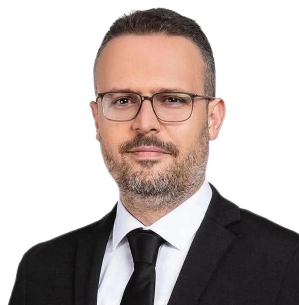 Çekmeköy AK Parti