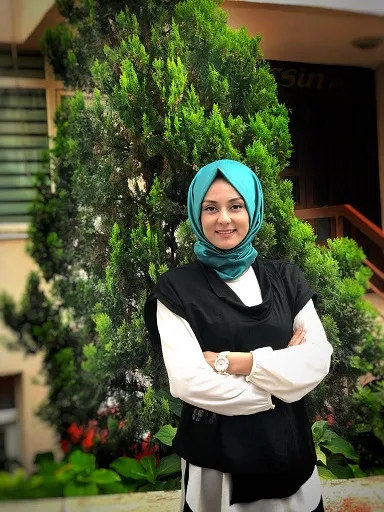 ÇOCUKLARDA AYRILIK KAYGISINA KARŞI 10 ÖNERİ