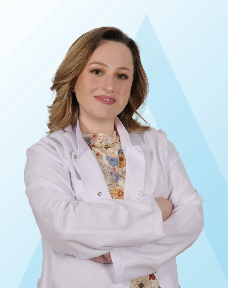 HAMİLELİKTE EN SIK YAPILAN 6 HATA!