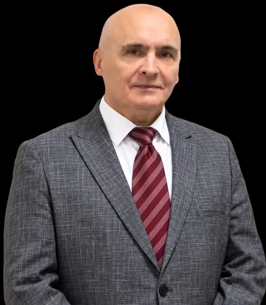 Vatan Kahramanları Şehit Gazi Dernek Başkanı Ormancı Muhtarlar Günü Mesajı Yayımladı