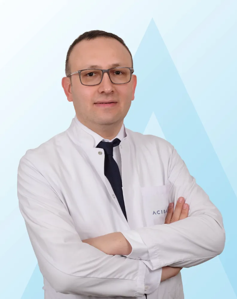 İYİ HUYLU PROSTAT BÜYÜMESİNDE   İHMALE GELMEZ 5 BELİRTİ!
