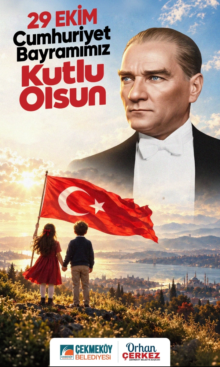 Reklam