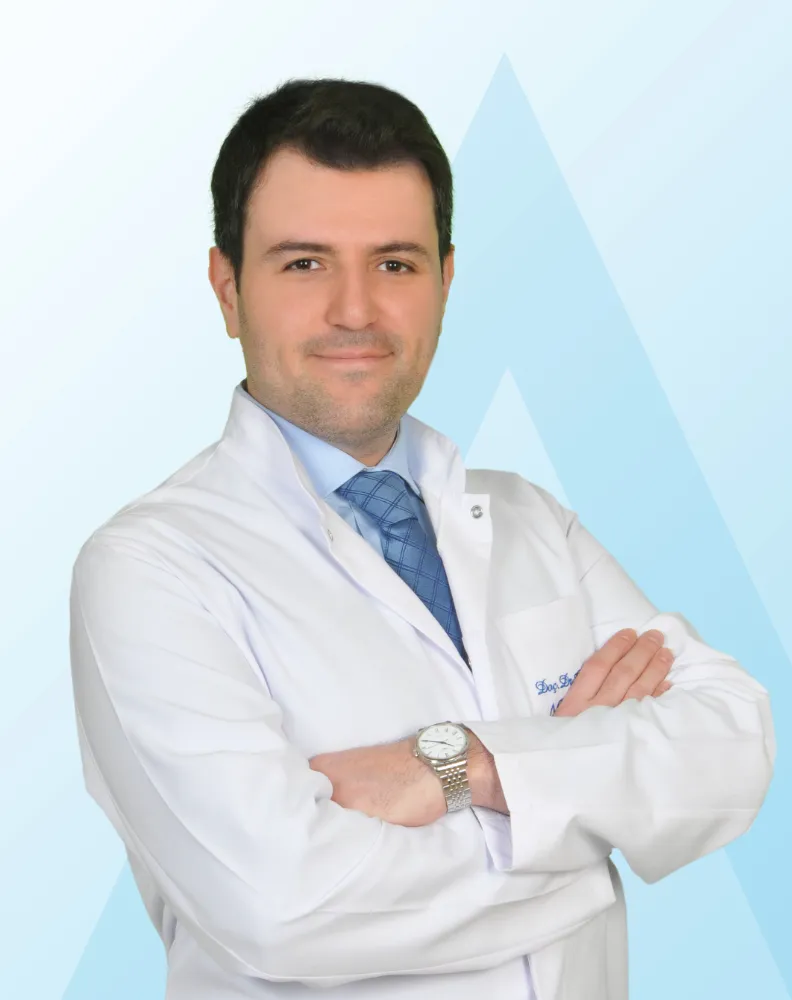 KALP KAPAKLARINA ZARAR VEREN 6 HATALI ALIŞKANLIK!   