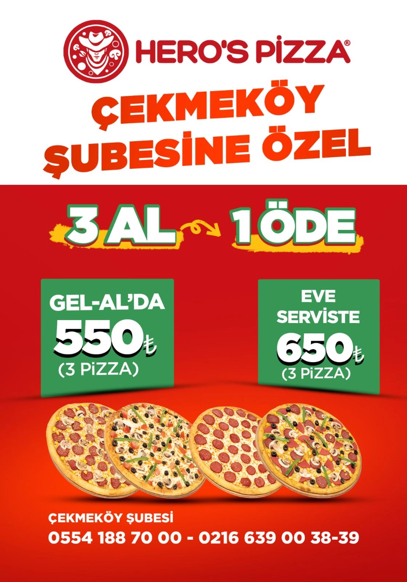 Reklam