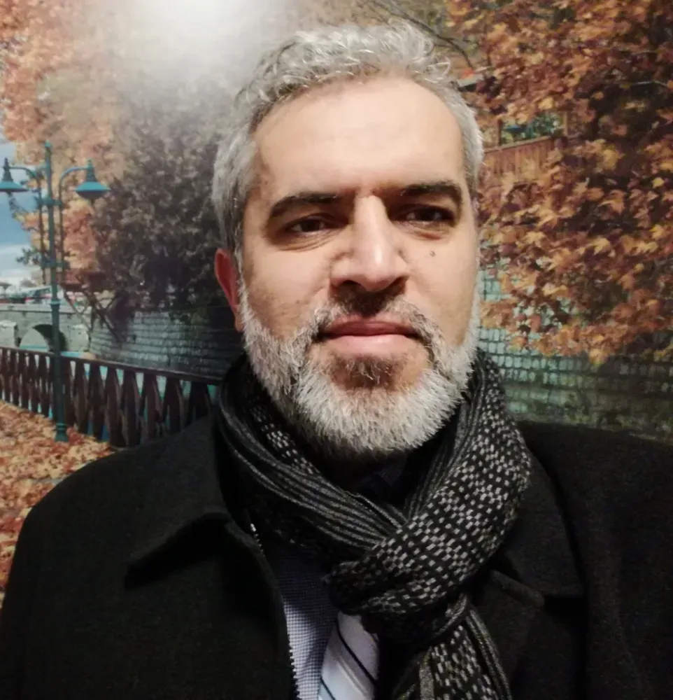 Ahmet Doğan SMMM Bağımsız Denetçi