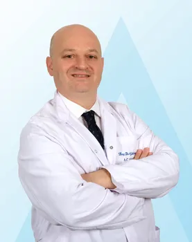 TATİLDE OMURGA SAĞLIĞIMIZI TEHDİT EDEN 6 ÖNEMLİ HATA!
