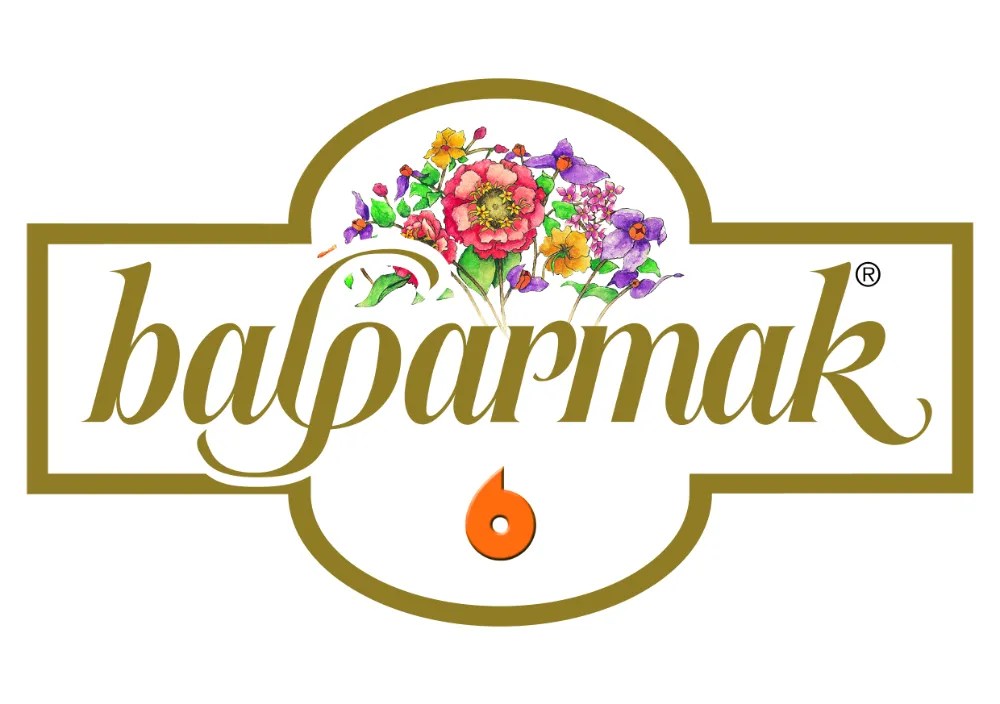 Balparmak, İSO İkinci 500 Büyük Sanayi Kuruluşu Listesindeki Yerini Güçlendirdi