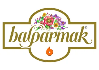 Balparmak, İSO İkinci 500 Büyük Sanayi Kuruluşu Listesindeki Yerini Güçlendirdi