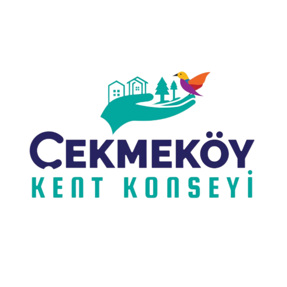 Çekmeköy Kent Konseyi'nden Basın Açıklaması