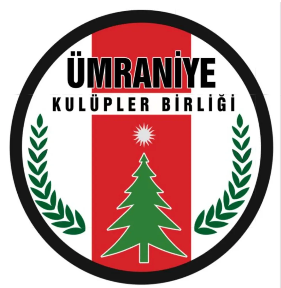 ÜMRANİYE KULÜPLER BİRLİĞİ’NDEN BASIN AÇIKLAMASI