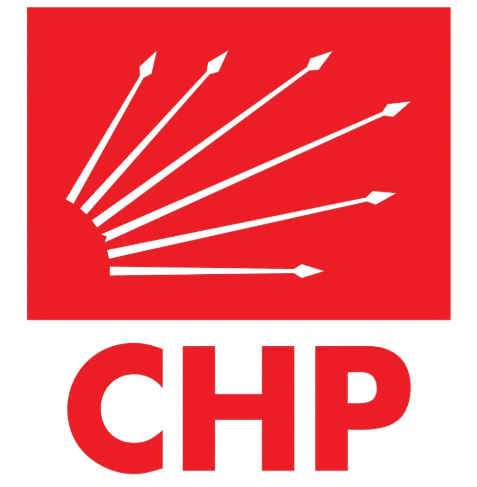 CHP İstanbul'da İlçe Başkanlıklarına Atama Yaptı