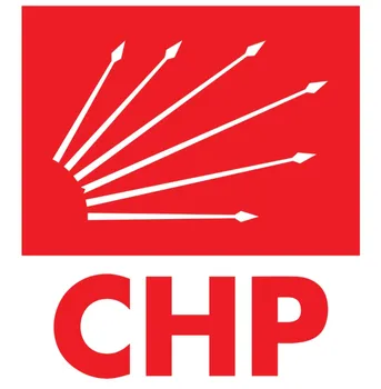 CHP İstanbul'da İlçe Başkanlıklarına Atama Yaptı