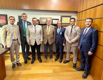 Tüsekon'dan Eğitim Araçlarına ÖTV Muafiyeti Talebi