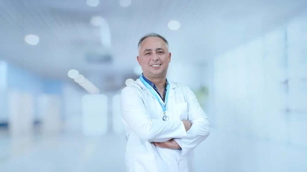 ÇOCUKLARDA FITIĞA KARŞI 4 KRİTİK UYARI  