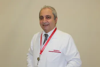 50 YAŞINDAN SONRA PROSTAT KONTROLÜNÜ İHMAL ETMEYİN!